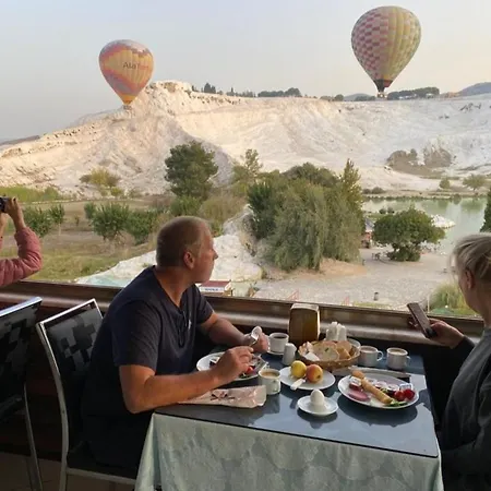 Hotel Sahin-3